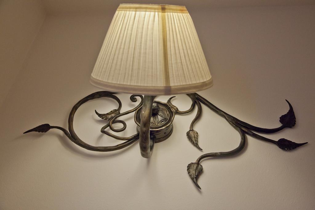 Kominiarski Wierch Bed & Breakfast 3*