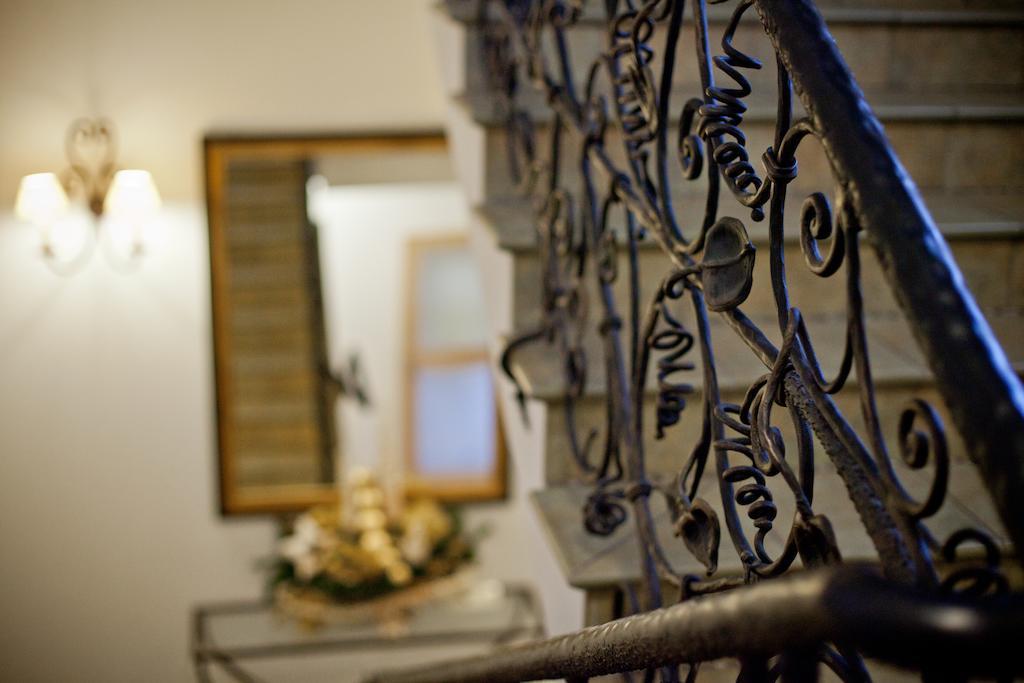 Kominiarski Wierch Bed & Breakfast Zakopane